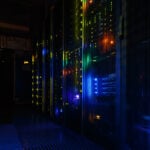 Why Is Legence (LGN) Wall Street’s New Favorite Stock to Benefit from the AI Boom?