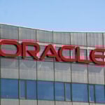 These Are the Catalysts and Risks that Could Move Oracle Stock (ORCL)