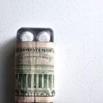 Pfizer (PFE) Taps into Political Goodwill to Post Best Trading Day Since Pandemic