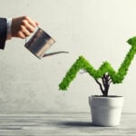 Stock Market News Review: SPY, QQQ Stage Comeback as Trump Dials Down China Tariff Tensions, Signs Gaza Peace Deal