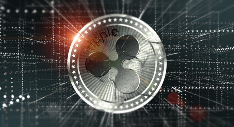 XRP 가격은 여전히 장기전에서 승리할 수 있을까... 아니면 리플이 이를 뒤로하고 떠날까 XRP 가격은 여전히 장기전에서 승리할 수 있을까... 아니면 리플이 이를 뒤로하고 떠날까