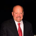 Beware of OpenAI! Jim Cramer Warns Big Tech after AMD Deal