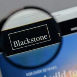 Blackstone (BX) Puts AI at the Center of Every Deal as Wall Street Weighs the Risks