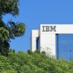 IBM Releases New Defense-Focused AI Model