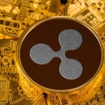 XRP Price ‘Breakout Will Be Wild,’ Says Analyst as XRP Targets $6 in ‘Most Bullish Pattern’ Yet