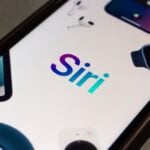 Apple Stock (AAPL) Slumps as it Faces Cyber Crime Probe Over Siri Recordings