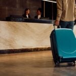 Why Is Sotherly Hotels Stock (SOHO) Soaring Today?