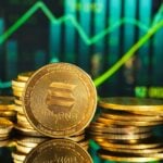 Why Is Airwa Stock (YYAI) Up 120% Today?