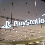 Sony Stock Jumps on PlayStation 6 Speculation Following Mark Cerny’s Comments