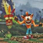 Netflix (NFLX) & Sony Stocks Jump on Crash Bandicoot Series Reports