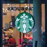 Value Menu at Starbucks (NASDAQ:SBUX)? Forget It, Says Niccol