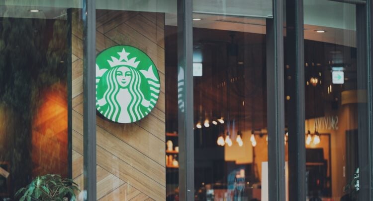 “Starbucks Knows Where We Stand.” Starbucks Stock (NASDAQ:SBUX) Notches Up as Union Looks for Strike Authorization Vote