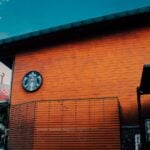 “No Contract, No Coffee”: Multiple Strikes Advance as Starbucks Stock (NASDAQ:SBUX) Notches Up