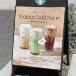 “No Warning, No Heads-Up” Starbucks Stock (NASDAQ:SBUX) Slips Amid Fast-Paced Downsizing