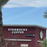Starbucks Stock (NASDAQ:SBUX) Notches Up as Competitors Swarm