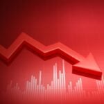 U.S. Stock Futures Slip After S&P 500, Nasdaq Close at Record Highs