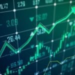 U.S. Stock Futures Rise After Trump’s China Trade Remarks