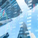 U.S. Stock Futures Gain as Earnings Push Markets Higher Today