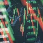 Morning Wrap-Up: Thursday’s Biggest Stock Market Stories!