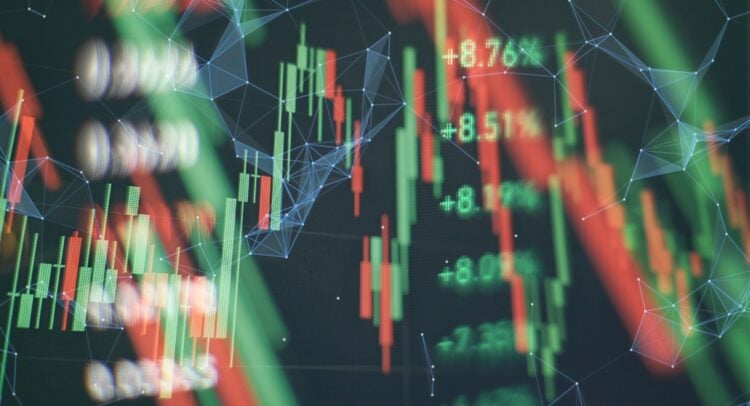 Morning Wrap-Up: Thursday’s Biggest Stock Market Stories!