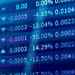 Morning News Wrap-Up: Wednesday’s Biggest Stock Market Stories!