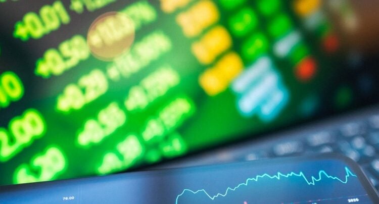 Morning News Wrap-Up: Monday’s Biggest Stock Market Stories!