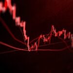 Morning News Wrap-Up: Wednesday’s Biggest Stock Market Stories!