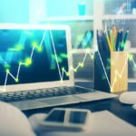 Morning News Wrap-Up: Thursday’s Biggest Stock Market Stories!