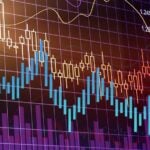 Morning News Wrap-Up: Monday’s Biggest Stock Market Stories!