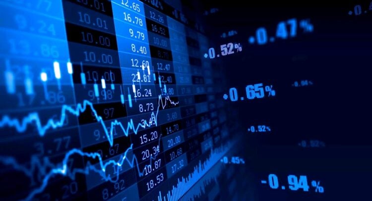 모닝 뉴스 랩업... 화요일 최대 주식시장 이슈들