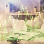 Morning News Wrap-Up: Friday’s Biggest Stock Market Stories!