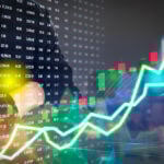 Morning News Wrap-Up: Monday’s Biggest Stock Market Stories!