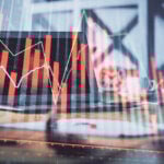 Morning News Wrap-Up: Friday’s Biggest Stock Market Stories!