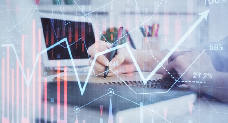 Morning News Wrap-Up: Tuesday’s Biggest Stock Market Stories!