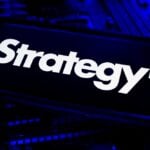 Strategy Stock (MSTR) Forecast: Wall Street Remains Upbeat, but AI Analyst Flags ‘Caution’