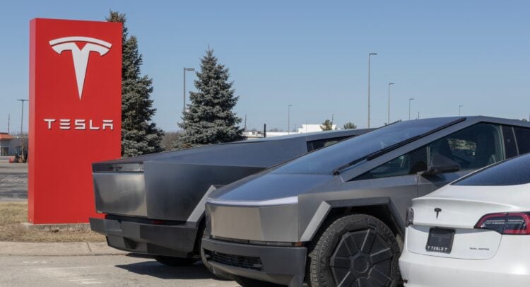 이제 스티어링 휠 장착... 테슬라, 사이버캡 재설계로 주가 상승 이제 스티어링 휠 장착... 테슬라, 사이버캡 재설계로 주가 상승