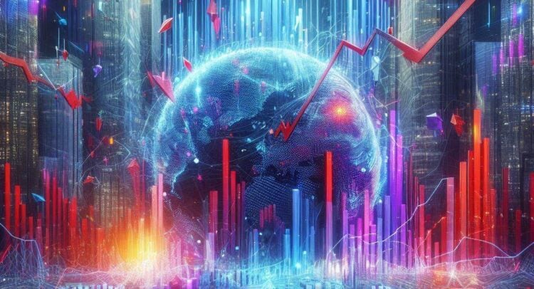 The Week That Was, The Week Ahead: Macro & Markets, October 12, 2025