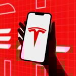 What Is Tesla Stock’s (TSLA) Maximum & Minimum Potential?