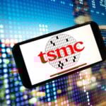 TSMC Is About to Report Its Q3 Earnings This Week. Here Is What to Expect