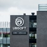 Ubisoft Entertainment (UBI) Plans Layoffs at Trials Developer RedLynx