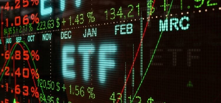 VOO ETF 뉴스... 빠른 일일 요약 ? 10/13/25