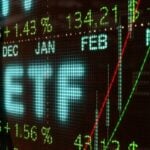 VOO ETF News, 10/9/2025
