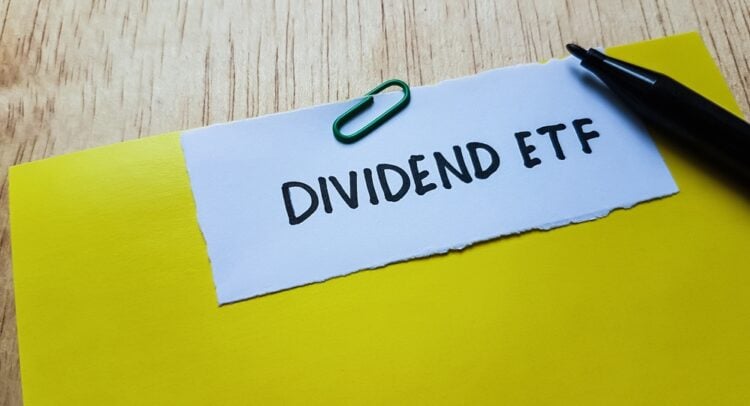 VOO ETF News, 10/3/2025