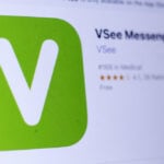 Why Is VSee Health Stock (VSEE) Up 285% Today?