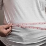 Why Is Ventyx Biosciences Stock (VTYX) Up 105% Today?