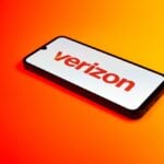 Verizon Stock (VZ) Slips as Dan Schulman Takes Over as CEO