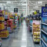 Walmart Stock (WMT) Off Color as it Moves to Scrap Food Dyes and Preservatives