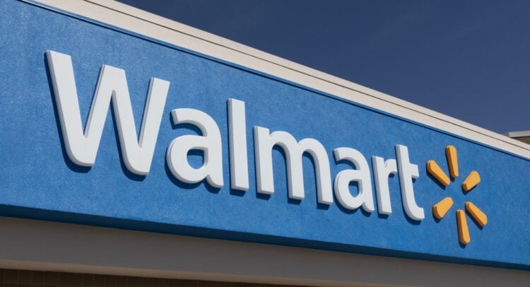 Walmart Stock (WMT) Suffers as Death Toll from Listeria Outbreak Continues to Climb Walmart Stock (WMT) Suffers as Death Toll from Listeria Outbreak Continues to Climb