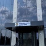 Warner Bros. Discovery (NASDAQ:WBD) Looking for a Higher Bid