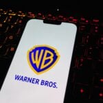 Beer Money: Warner Bros. Discovery (NASDAQ:WBD) Ahead in Alcohol Ad Spend